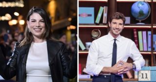 Immagine di copertina