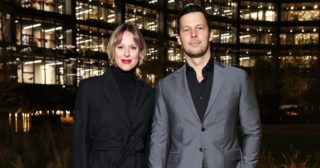 Immagine di copertina