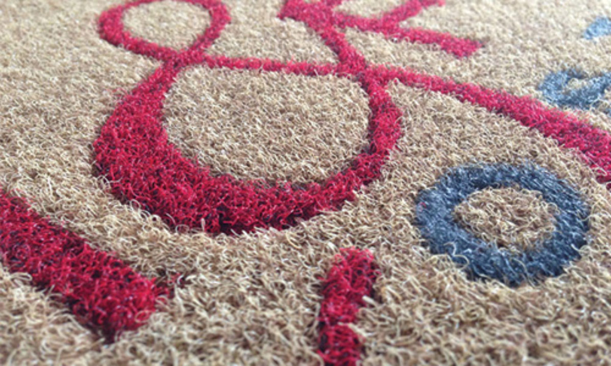 branding offline strategie per costruire autorevolezza fuori dal web da Tpi.it branding offline strategie per costruire autorevolezza fuori dal web