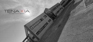 Immagine di copertina