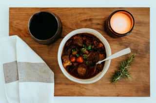 Immagine di copertina