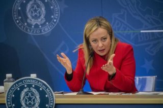 Immagine di copertina