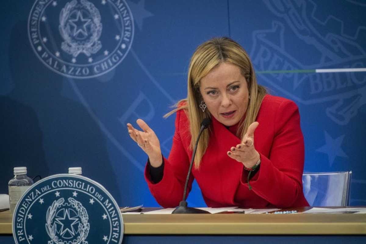 bonus 2026 dalle bollette alla casa tutte le agevolazioni previste da Tpi.it bonus 2026 dalle bollette alla casa tutte le agevolazioni previste