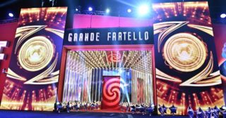 Immagine di copertina