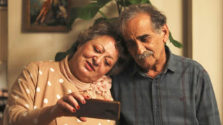 Immagine di copertina