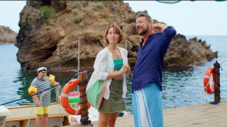 Immagine di copertina