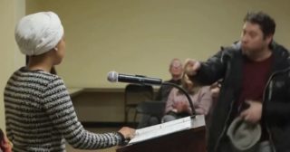 Immagine di copertina