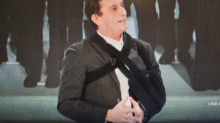 Immagine di copertina