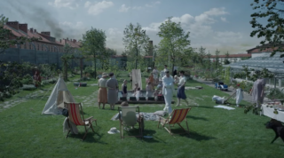 Immagine di copertina