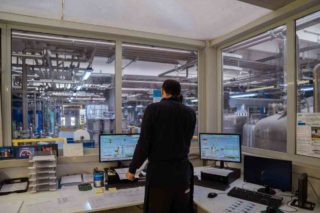 Immagine di copertina