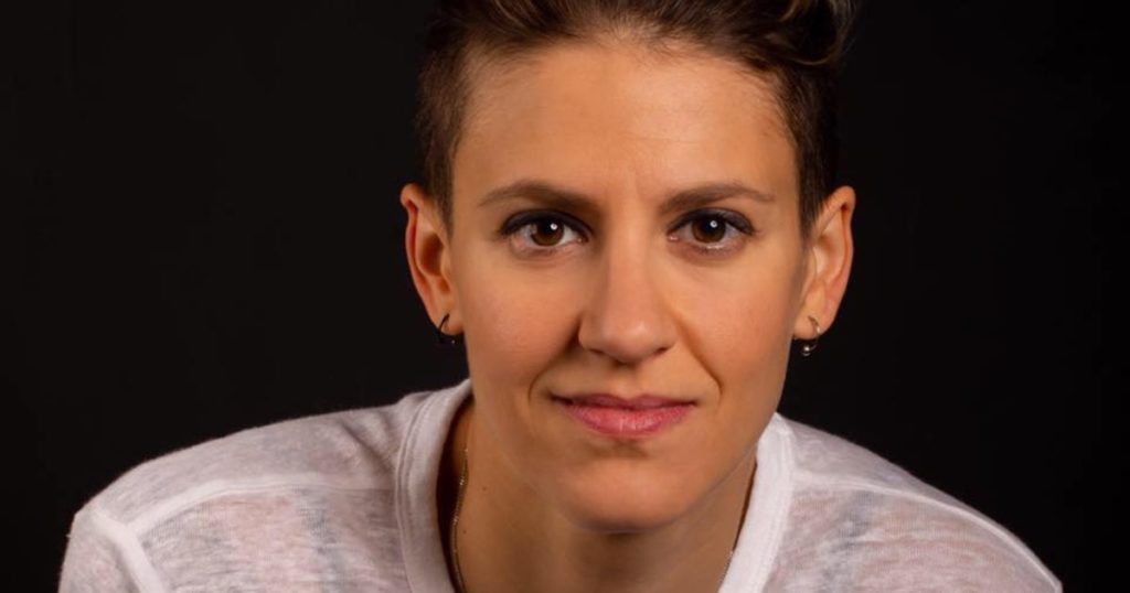 Londra, italiana di 39 anni muore investita da un camion