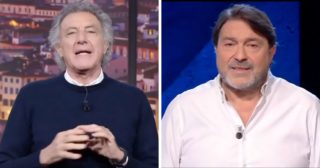 Immagine di copertina