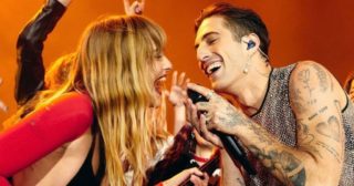 Immagine di copertina