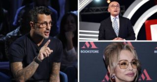 Immagine di copertina