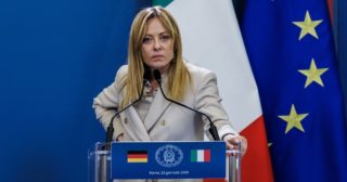 Immagine di copertina