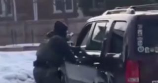 Immagine di copertina