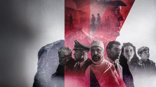 Immagine di copertina