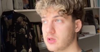 Immagine di copertina