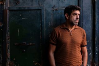 Immagine di copertina