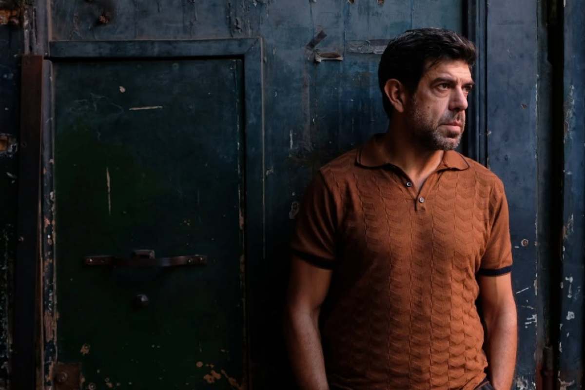 il film di mario martone con favino su amazon prime un racconto intenso da non perdere da Tpi.it il film di mario martone con favino su amazon prime un racconto intenso da non perdere