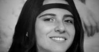 Immagine di copertina