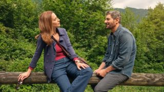 Immagine di copertina