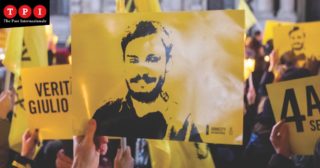 Immagine di copertina