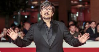 Immagine di copertina