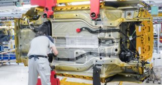 Immagine di copertina