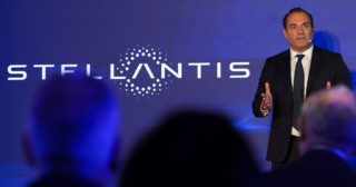 Immagine di copertina