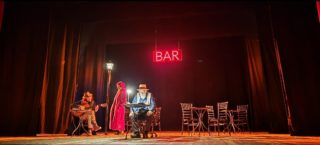 Immagine di copertina