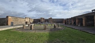 Immagine di copertina