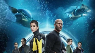 Immagine di copertina