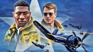 Immagine di copertina