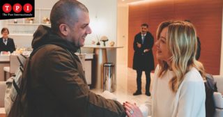 Immagine di copertina