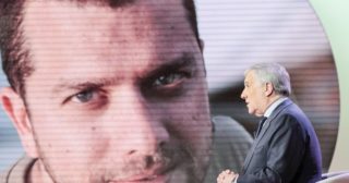 Immagine di copertina