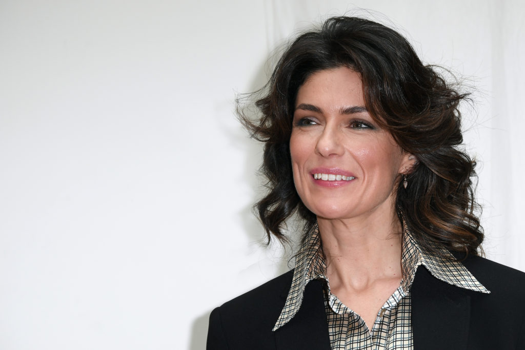 Una nuova vita: tutto quello che c’è da sapere