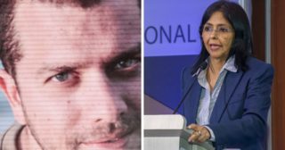 Immagine di copertina