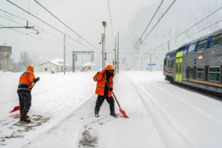 Immagine di copertina