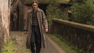 Immagine di copertina