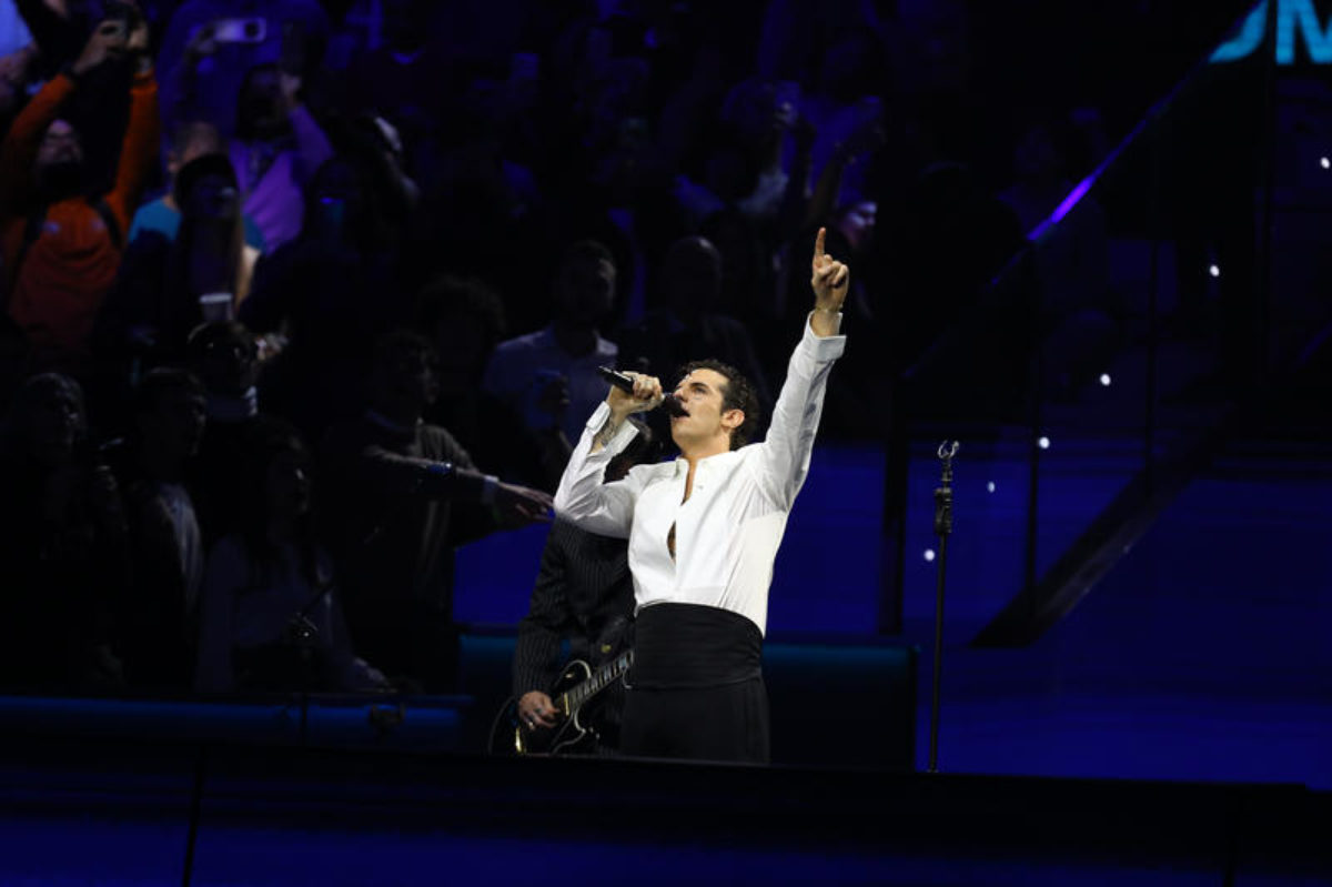 quanto guadagna achille lauro stipendio e cachet per il festival di sanremo 2026 da Tpi.it quanto guadagna achille lauro stipendio e cachet per il festival di sanremo 2026