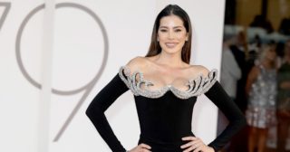 Immagine di copertina