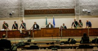 Immagine di copertina