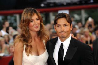 Immagine di copertina