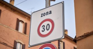 Immagine di copertina