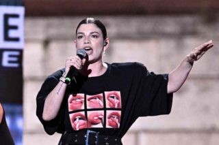 Immagine di copertina