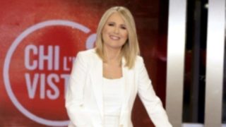 Immagine di copertina