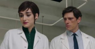 Immagine di copertina