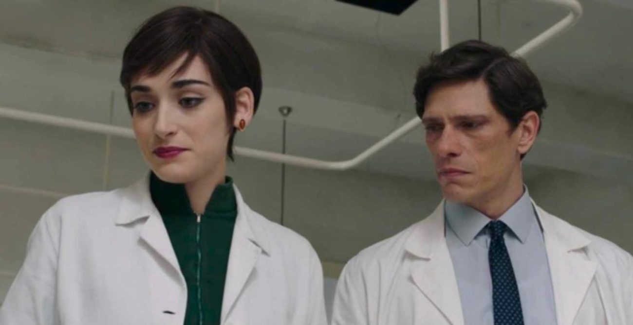 cuori 3 quante puntate durata e quando finisce da Tpi.it cuori 3 quante puntate durata e quando finisce