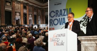 Immagine di copertina